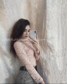 Анкета проститутки Ника - метро Хамовники, возраст - 24