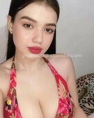 Анкета проститутки Элина - метро Мещанский, возраст - 24