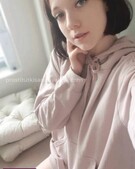 Анкета проститутки Инна - метро Хорошевский, возраст - 24