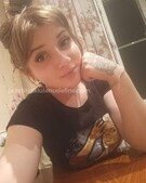 Анкета проститутки Рада - метро Южное Бутово, возраст - 24