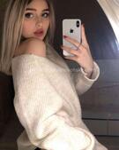 Анкета проститутки Ирина - метро Мещанский, возраст - 24