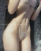 Анкета проститутки Леся - метро Бибирево, возраст - 24