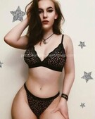 Анкета проститутки Марго - метро Выхино-Жулебино, возраст - 24