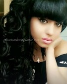 Анкета проститутки Тая - метро Обручевский, возраст - 24