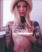 Анкета проститутки Забава - метро Даниловский, возраст - 24