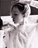 Анкета проститутки Забава - метро Даниловский, возраст - 24