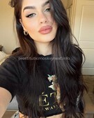 Анкета проститутки Майя - метро Текстильщики, возраст - 24