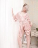 Анкета проститутки Зина - метро Угреша, возраст - 25