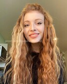 Анкета проститутки Света - метро Красносельский, возраст - 25