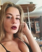 Анкета проститутки Леля - метро Сокольники, возраст - 25