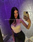 Анкета проститутки Таня - метро Южное Бутово, возраст - 25