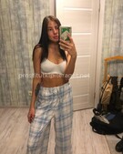 Анкета проститутки Лариса - метро Сокольники, возраст - 25