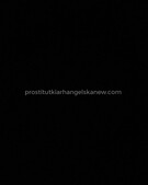 Анкета проститутки Леночка - метро Ломоносовский, возраст - 25