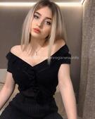 Анкета проститутки Таисия - метро Выхино-Жулебино, возраст - 25