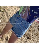 Анкета проститутки Ульяна - метро Ясенево, возраст - 25