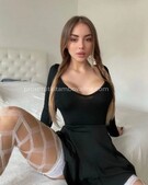 Анкета проститутки Рената - метро Щукино, возраст - 25