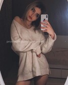 Анкета проститутки Екатерина - метро Ростокино, возраст - 25