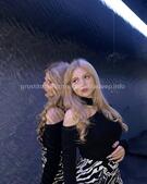 Анкета проститутки Лолита - метро Басманный, возраст - 25