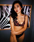 Анкета проститутки Софа - метро Сходненская, возраст - 25