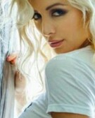 Анкета проститутки Анна - метро Алтуфьевский, возраст - 25