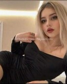 Анкета проститутки Лика - метро Мещанский, возраст - 25