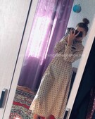 Анкета проститутки Услада - метро Мещанский, возраст - 25