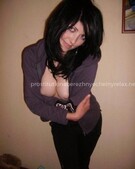 Анкета проститутки Надя - метро Орехово-Борисово Северное, возраст - 25