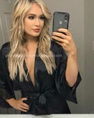 Анкета проститутки Ирина - метро Ломоносовский, возраст - 25