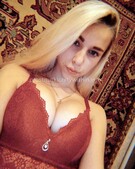 Анкета проститутки Раиса - метро Кузьминки, возраст - 25