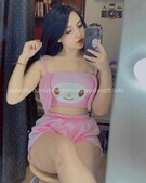 Анкета проститутки Марго - метро Новокосино, возраст - 25