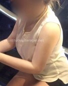 Анкета проститутки Марина - метро Ясенево, возраст - 25