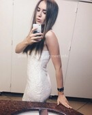 Анкета проститутки Марго - метро Южное Измайлово, возраст - 25