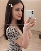 Анкета проститутки Таюша - метро Коломенское, возраст - 25