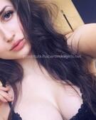 Анкета проститутки Ксюша - метро Сокол, возраст - 26