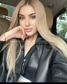 Анкета проститутки Оксана - метро Измайлово, возраст - 26