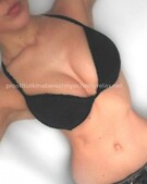 Анкета проститутки Екатерина - метро Отрадное, возраст - 26