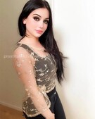 Анкета проститутки Таня - метро Южное Бутово, возраст - 26