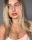 Анкета проститутки Вероника - метро Мещанский, возраст - 26