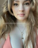 Анкета проститутки Пелагея - метро Таганский, возраст - 26