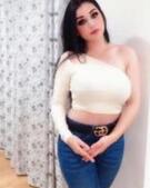 Анкета проститутки Ульяна - метро Марьино, возраст - 26