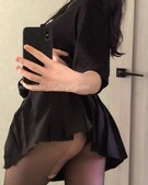 Анкета проститутки Снежана - метро Раменки, возраст - 26