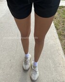 Анкета проститутки Рита - метро Текстильщики, возраст - 26