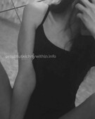 Анкета проститутки Юля - метро Орехово-Борисово Южное, возраст - 26