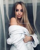 Анкета проститутки Маргарита - метро Куркино, возраст - 26