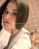 Анкета проститутки Марта - метро Сходненская, возраст - 26