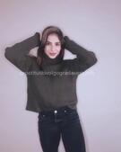 Анкета проститутки Таисия - метро Кузьминки, возраст - 26