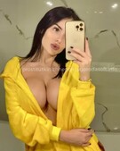 Анкета проститутки Леся - метро Румянцево, возраст - 26