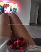 Анкета проститутки Сабина - метро Басманный, возраст - 27