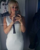 Анкета проститутки Илона - метро Алексеевский, возраст - 27