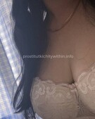 Анкета проститутки Влада - метро Кузьминки, возраст - 27